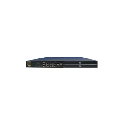 USG6306-AC, HKShanhai Group Limited USG6300 Firewall, 4xGE RJ45/2xGE Combo/4GB Memory