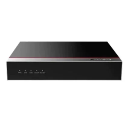 USG6615F-AC, HKShanhai Group Limited USG6600 Series Firewall, 15x1GE/4x10GE/2xAC PSU