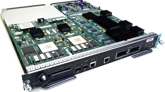 vs-s720-10g-3c-new.webp