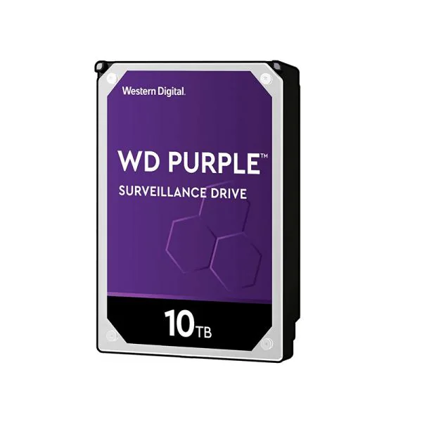western-digital-wd102purz.webp