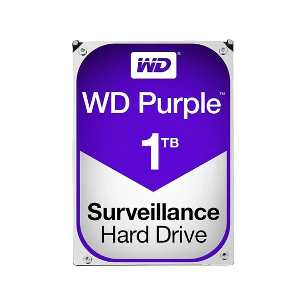 western-digital-wd10purx.webp