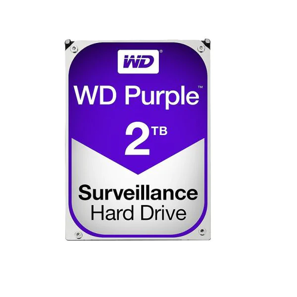 western-digital-wd20purx.webp