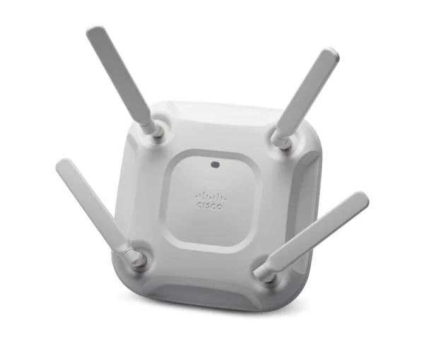 wireless-ap-3702e.webp