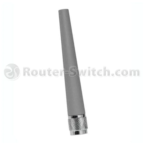 wireless-ap-air-ant2422dg-r-air-ant2422dg-r.webp