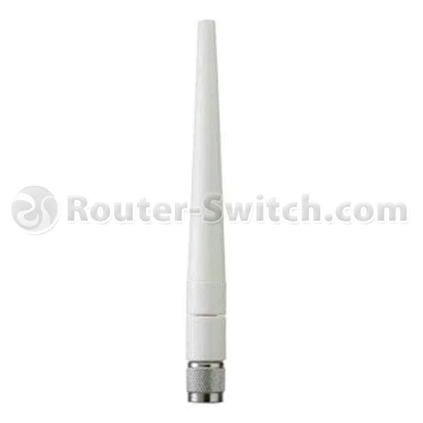 wireless-ap-air-ant2422dw-r-air-ant2422dw-r.webp