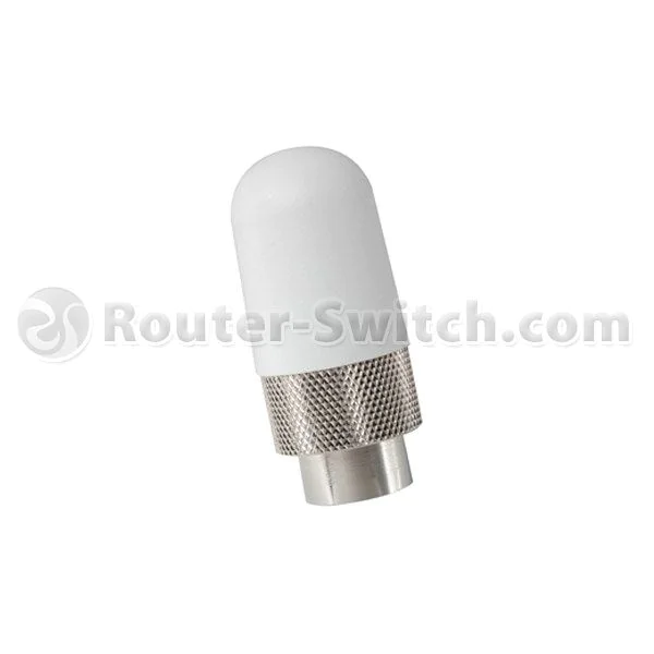 wireless-ap-air-ant2422sdw-r-air-ant2422sdw-r.webp