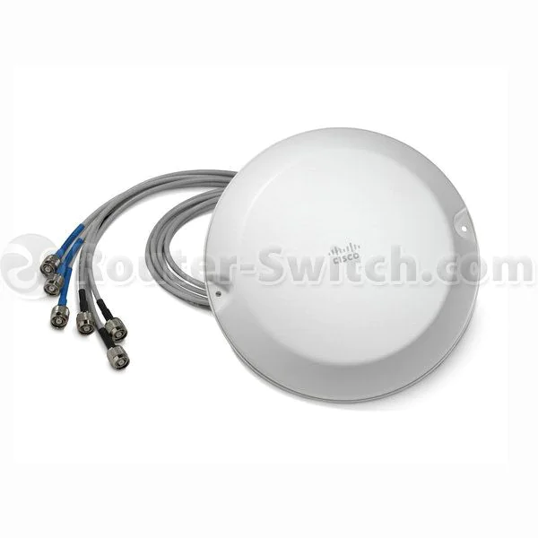 wireless-ap-air-ant2451nv-r-air-ant2451nv-r.webp