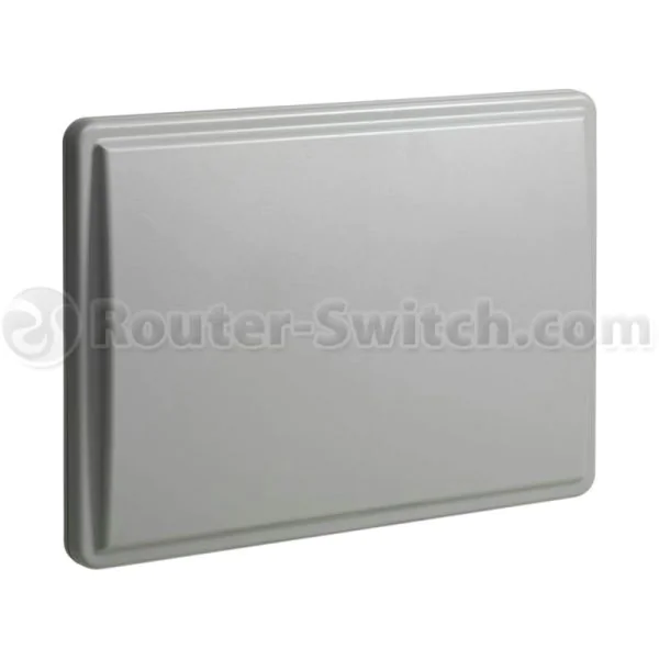 wireless-ap-air-ant25137np-r-air-ant25137np-r.webp