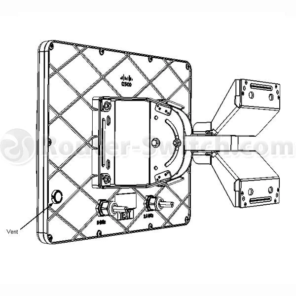 wireless-ap-air-ant25137np-r4-air-ant25137np-r4.webp