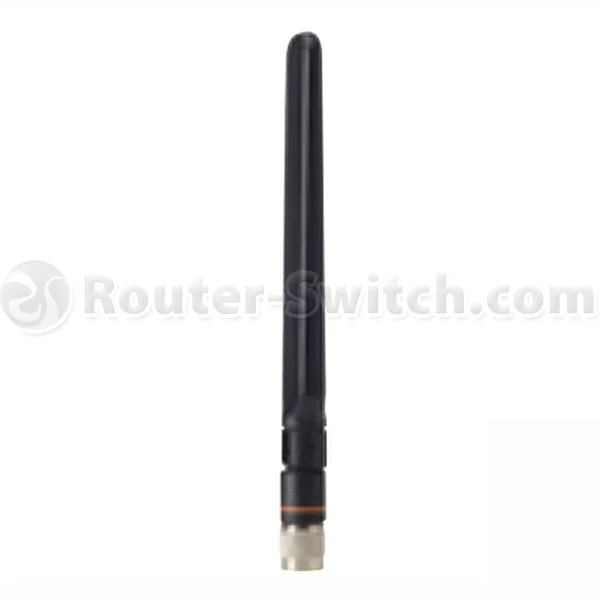 wireless-ap-air-ant2524db-r-air-ant2524db-r.webp