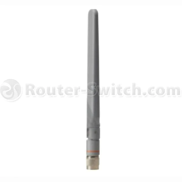 wireless-ap-air-ant2524dg-r-air-ant2524dg-r.webp