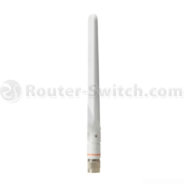 wireless-ap-air-ant2524dw-r-air-ant2524dw-r.webp