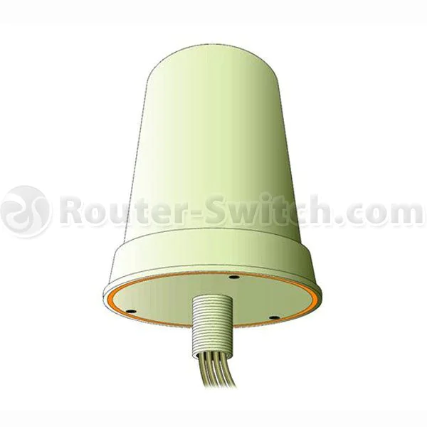 wireless-ap-air-ant2544v4m-r-air-ant2544v4m-r.webp