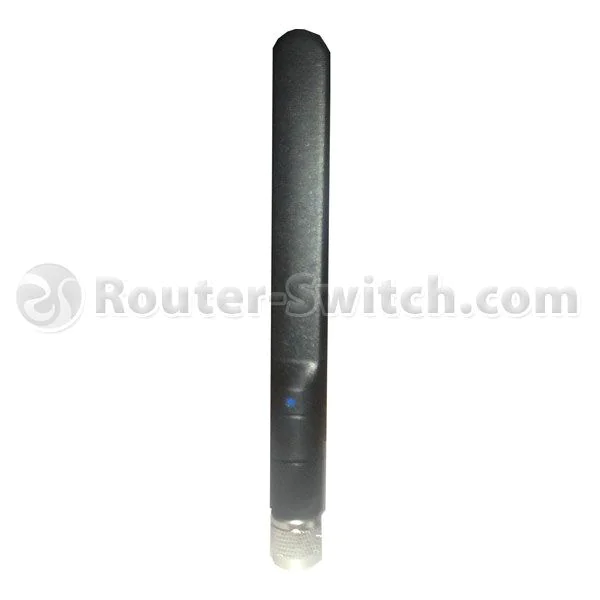 wireless-ap-air-ant5135db-r-air-ant5135db-r.webp