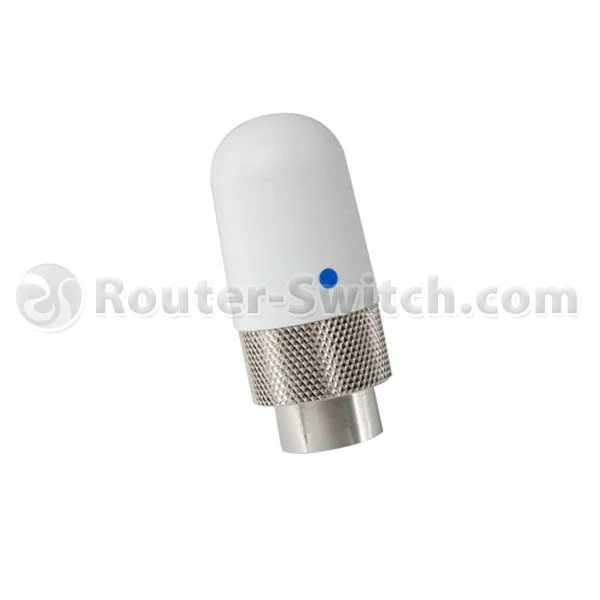 wireless-ap-air-ant5135sdw-r-air-ant5135sdw-r.webp