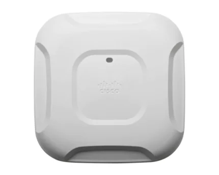 AIR-CAP3702I-H-K9, HKShanhai Group Limited Aironet 3700 Access Point, 802.11ac/4x4 MIMO/Internal Antenna