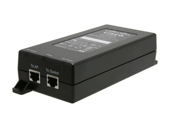 wireless-ap-air-pwrinj4_1.webp