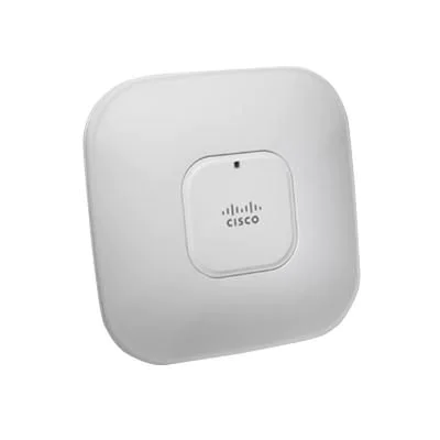 AIR-LAP1142-PK9-PR, HKShanhai Group Limited LAP1142 Access Point, 802.11n Dual Band/2x2 MIMO/PoE