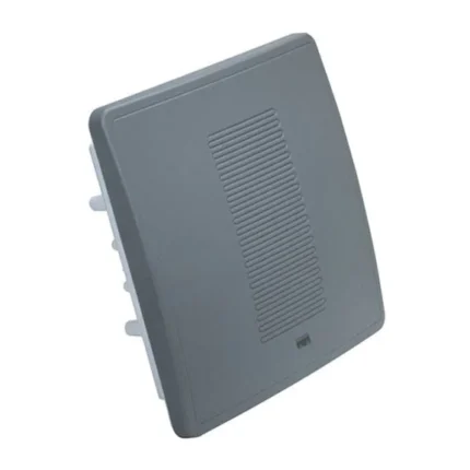 AIR-BR1410A-A-K9-N, HKShanhai Group Limited Aironet 1410 Wireless Bridge, 802.11a 54Mbps/N-Type Connector/FCC Config
