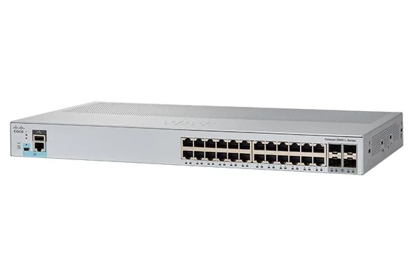 ws-c2960l-24ts-ll.webp