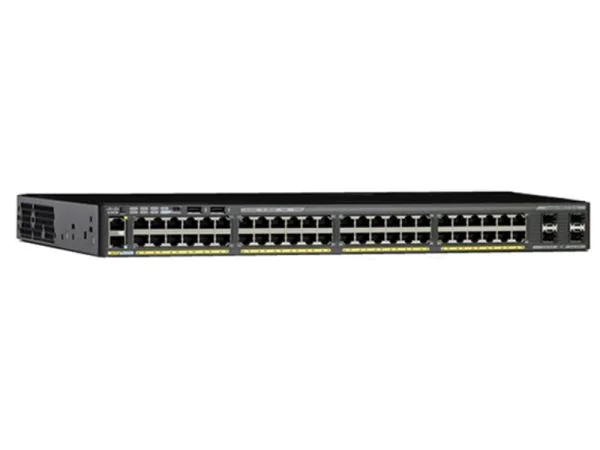 ws-c2960x-48td-l.webp