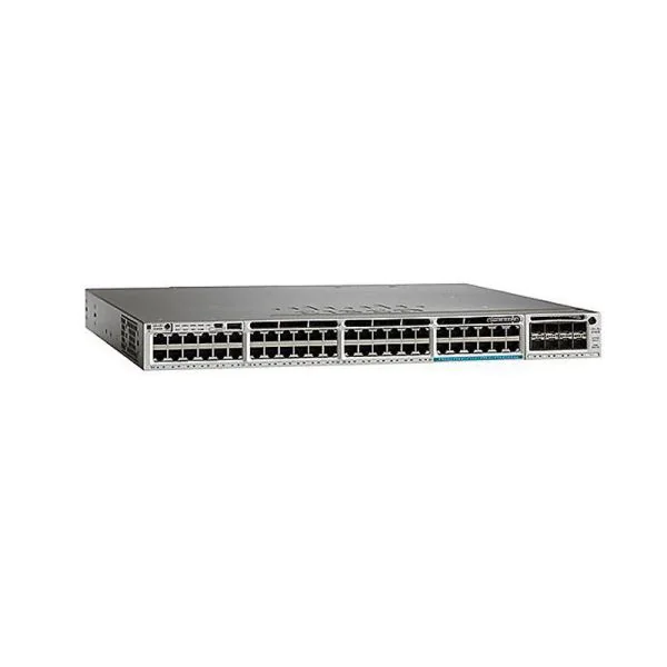 ws-c3850-12x48u-e.webp