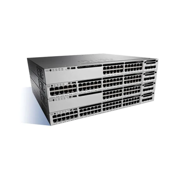 ws-c3850-16xs-e.webp