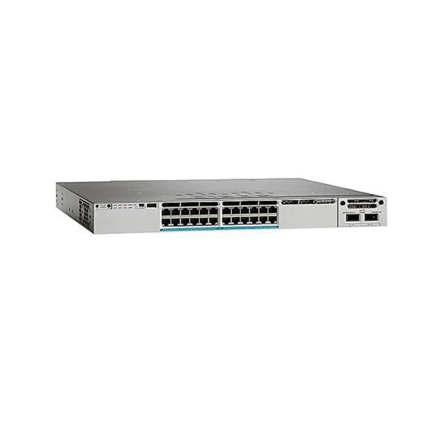 ws-c3850-24xuw-s.webp