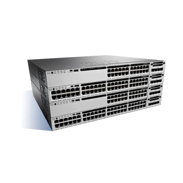 ws-c3850-32xs-e.webp
