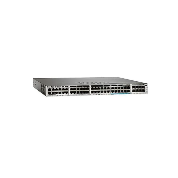 ws-c3850-48uw-s.webp