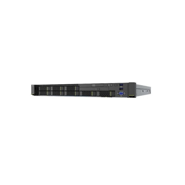 xfusion-h12h-05-dm-s8afc24.webp