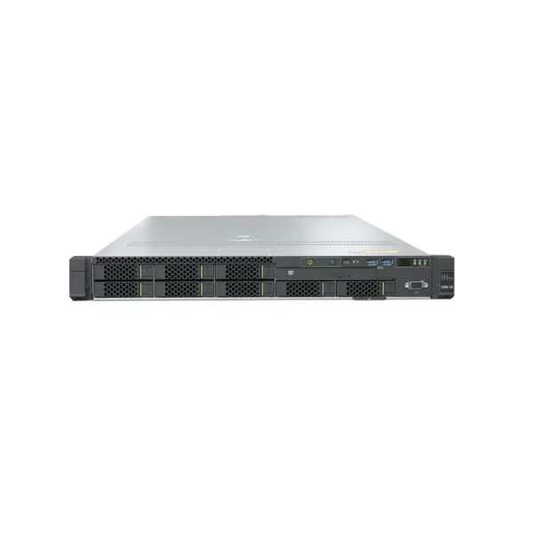 xfusion-h12h-06-dp-s8aac22.webp