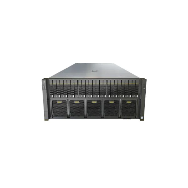 xfusion-h58h-05-fx-s16-8mfm.webp
