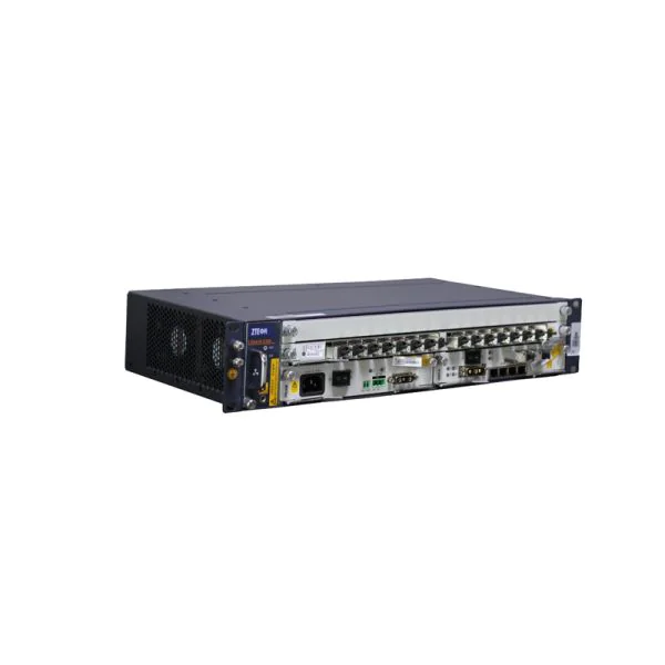 zte-zxa10-c320.webp