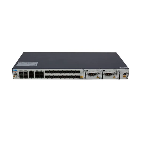 zte-zxa10-c610-front.webp