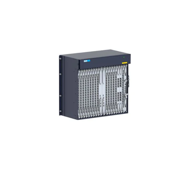 zte-zxa10-c650.webp