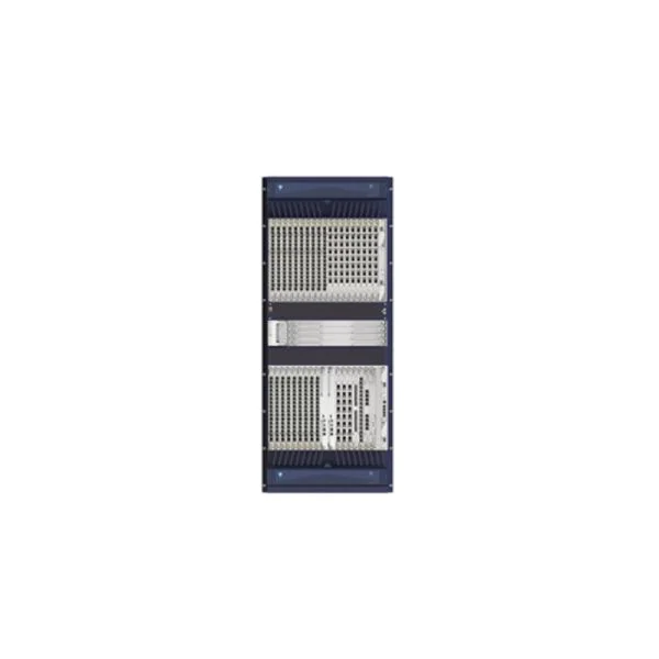 zte-zxa10-c680.webp